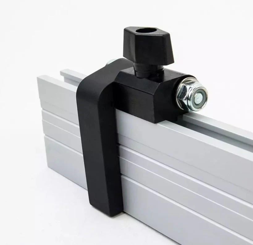 1/4" FENCE FLIP STOP - Image 3