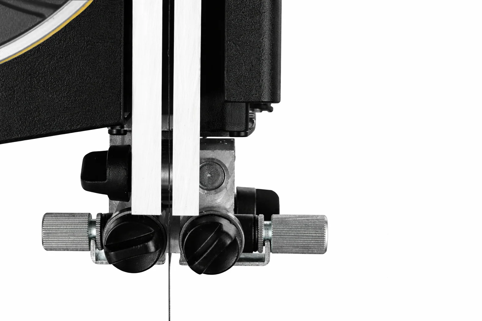 10" DELUXE PRO BANDSAW - NEXT GENERATION MODEL - Image 3