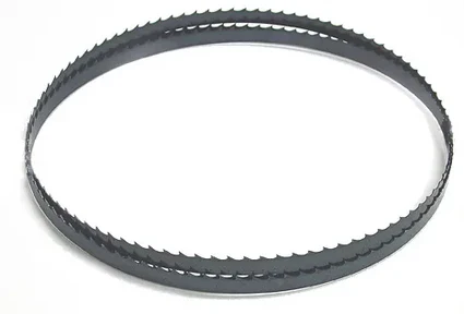 14" Next Gen Bandsaw Package - Image 4
