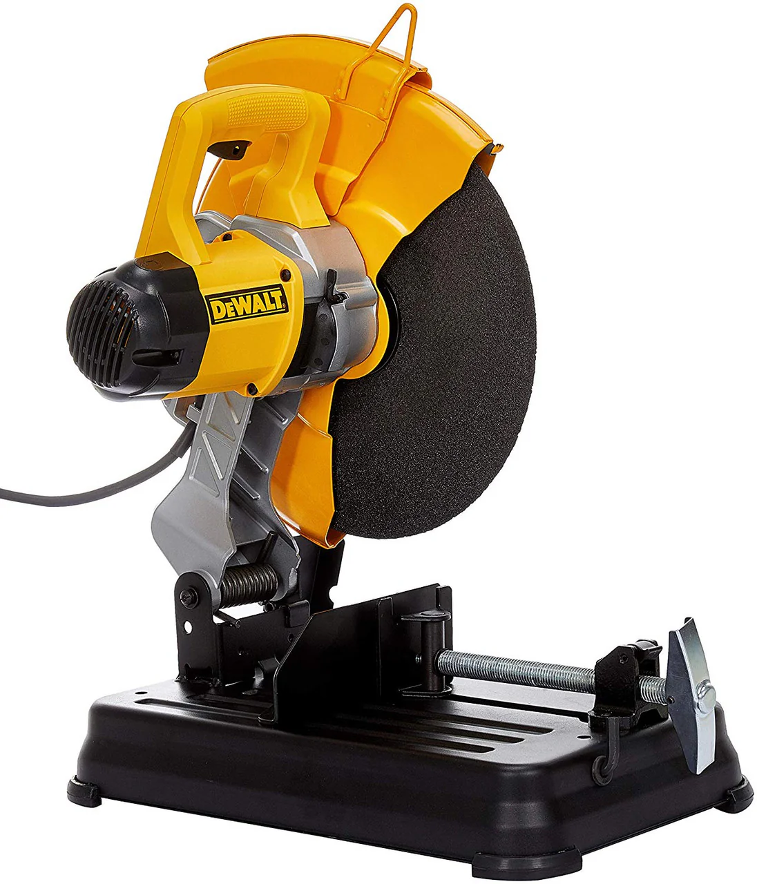 14" CHOP SAW D28730