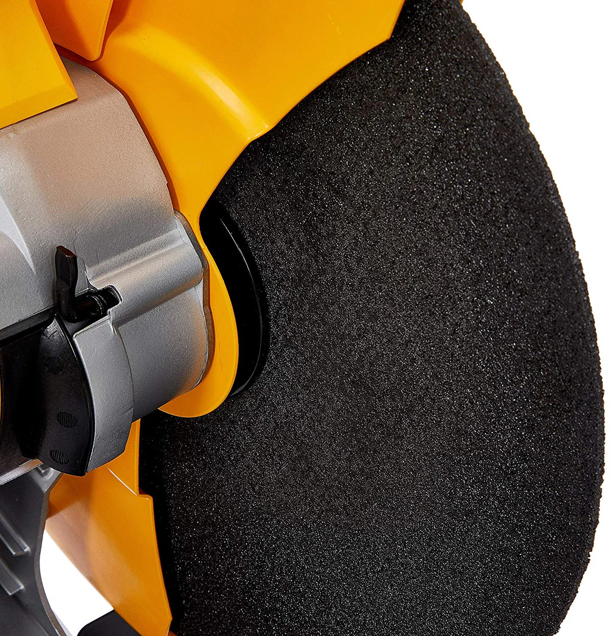 14" CHOP SAW D28730 - Image 5