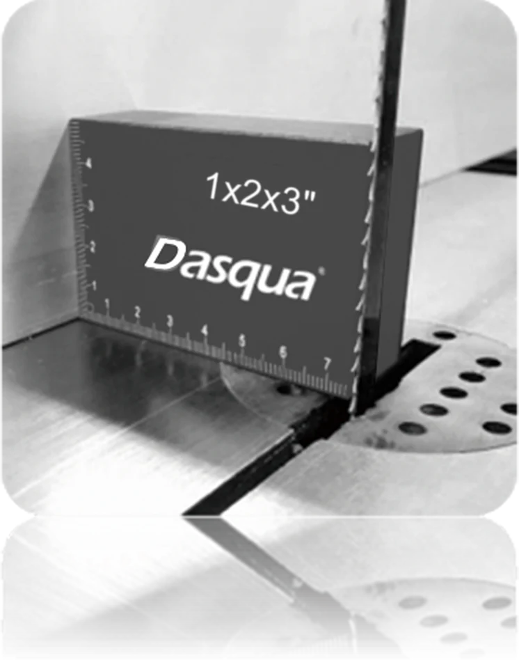 15PC PRECISION SET UP BLOCK SET - Image 3