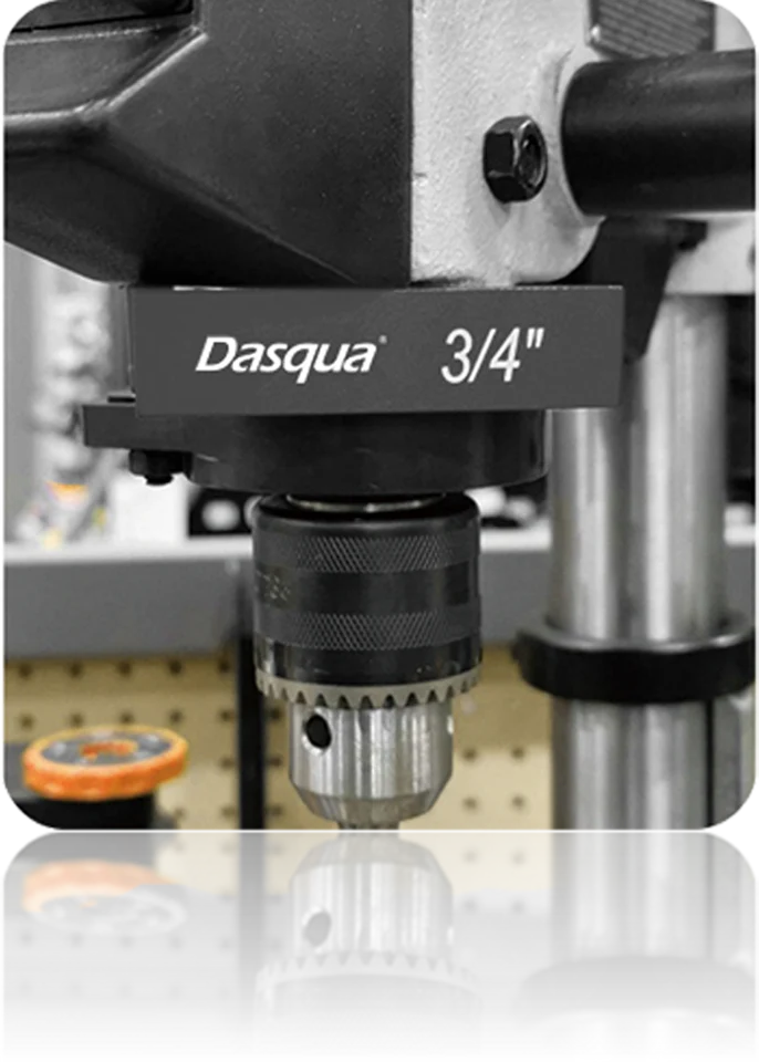 15PC PRECISION SET UP BLOCK SET - Image 4