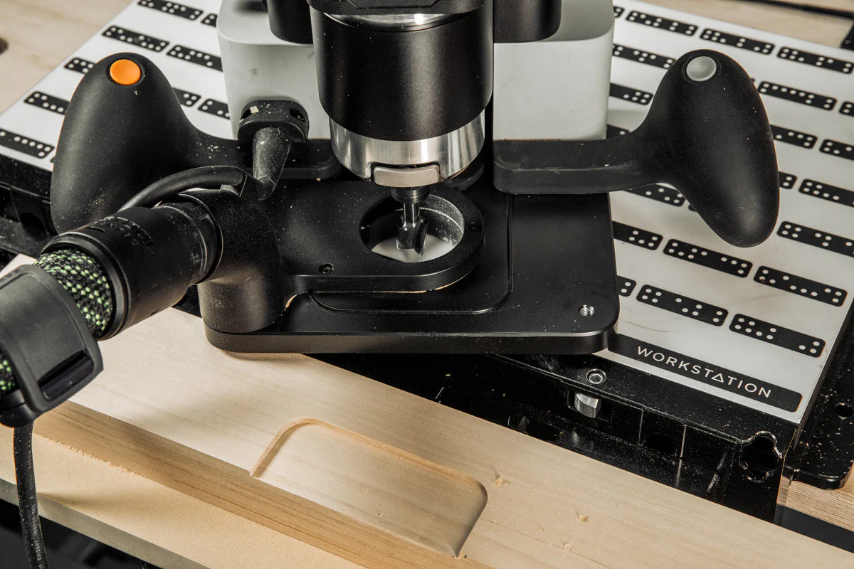 16MM X 16MM CLEARING ROUTER BIT - Image 25