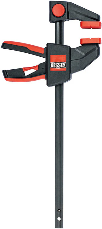 BESSEY 24" EXTRA LARGE TRIGGER CLAMP