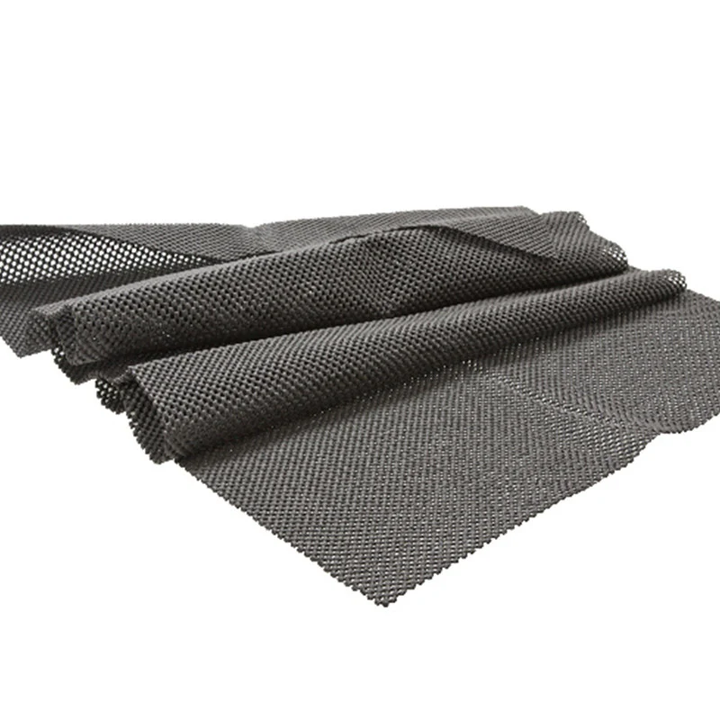 24"X 48" ANTI SLIP ROUTER PADS