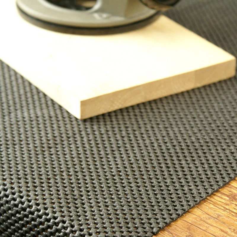 24"X 48" ANTI SLIP ROUTER PADS - Image 3