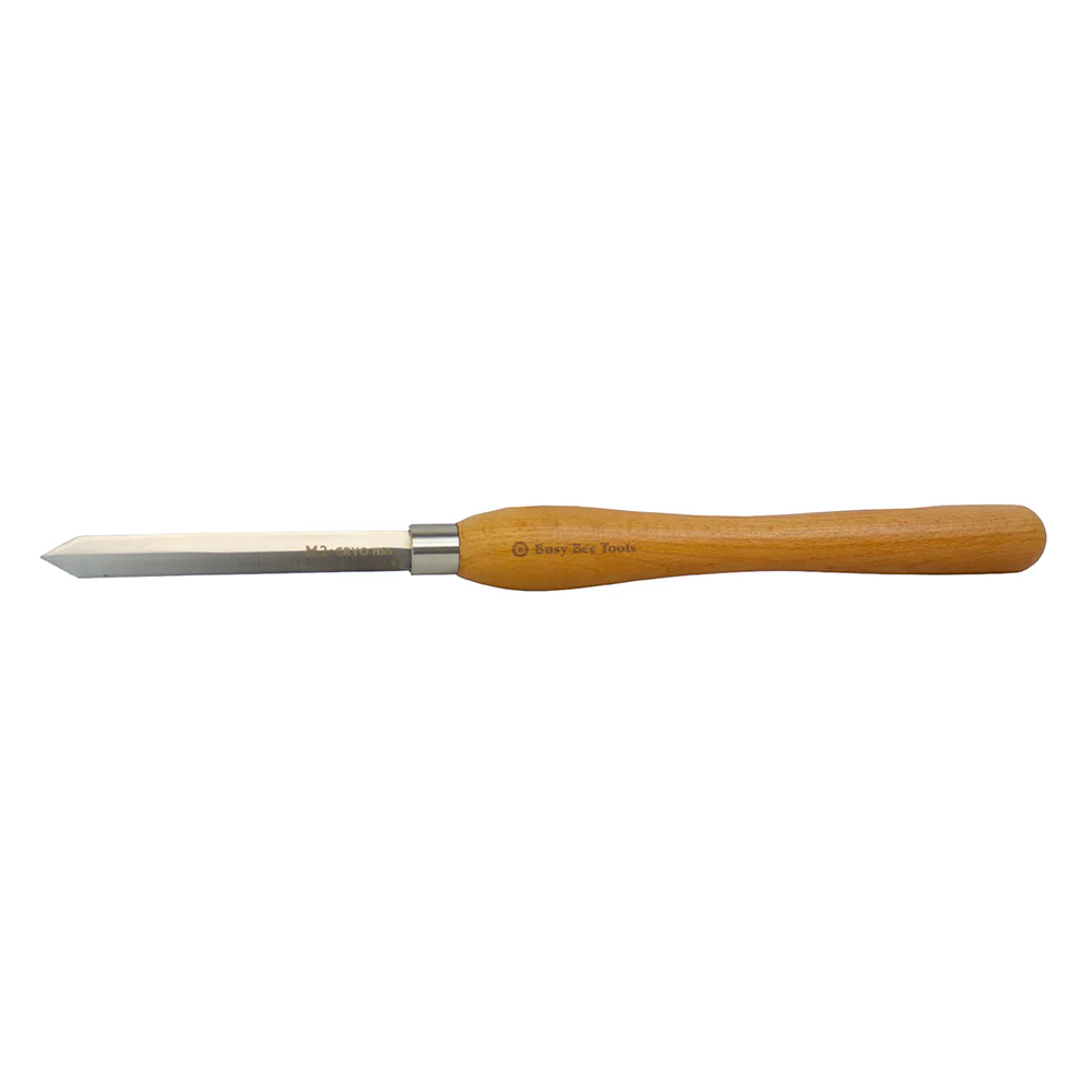 3/4" M2 CRYO DIAMOND PARTING TOOL BBTURN12