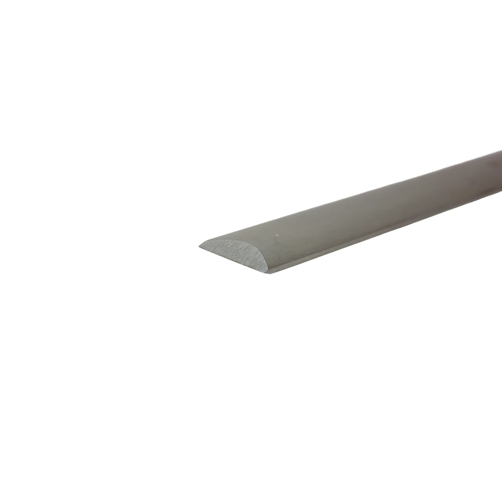 3/4" M2 CRYO OVAL SKEW CHISEL BBTURN8 - Image 2