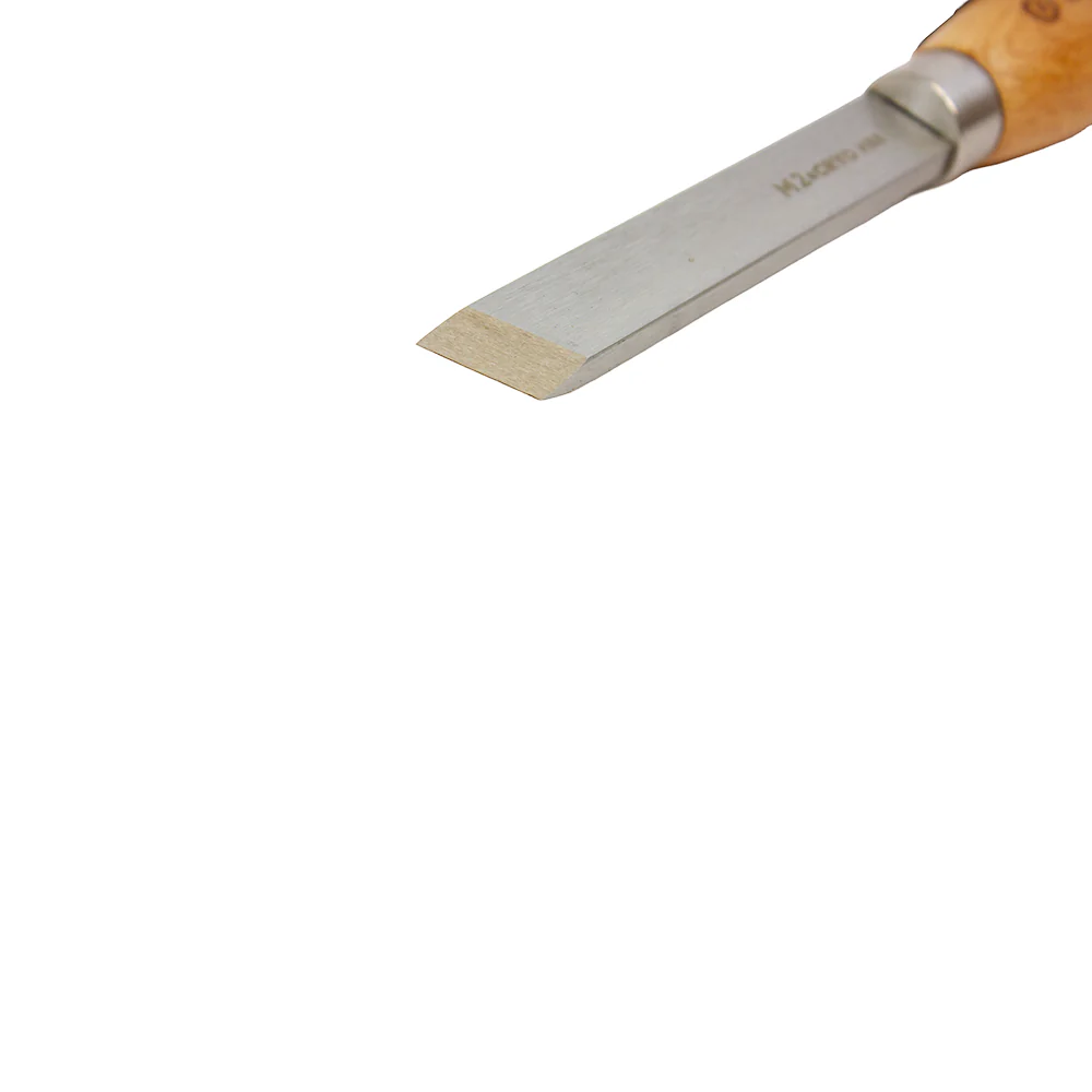 3/4" M2 CRYO SKEW CHISEL BBTURN7 - Image 2