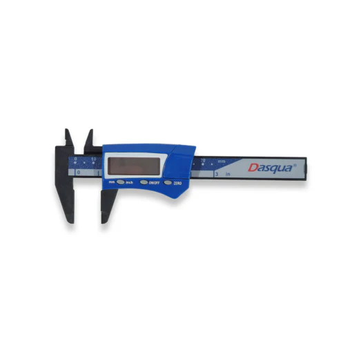 3" DIGITAL CALIPER