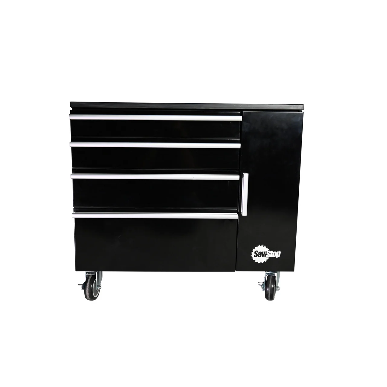 32" UNDER TABLE CABINET