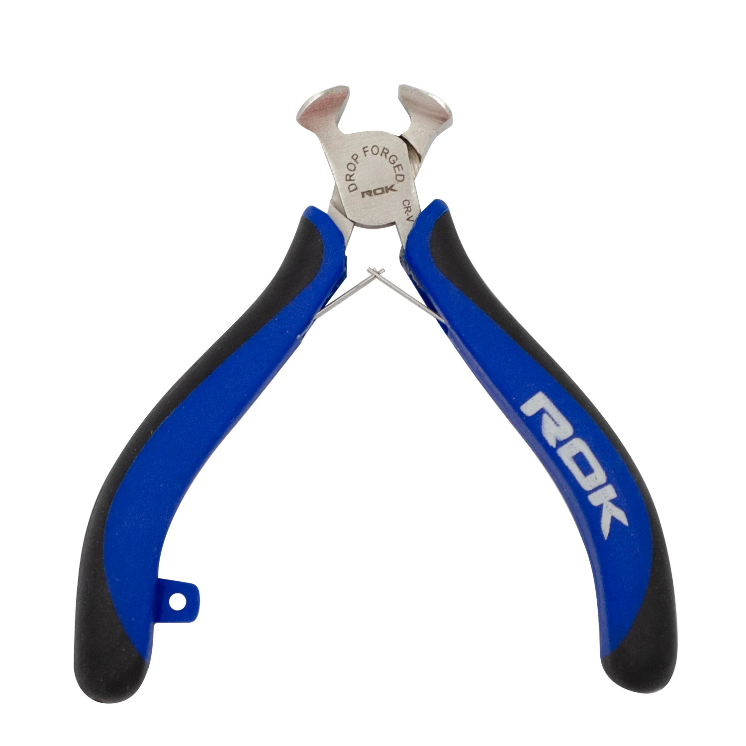 5" MINI END CUT PLIER - Image 2