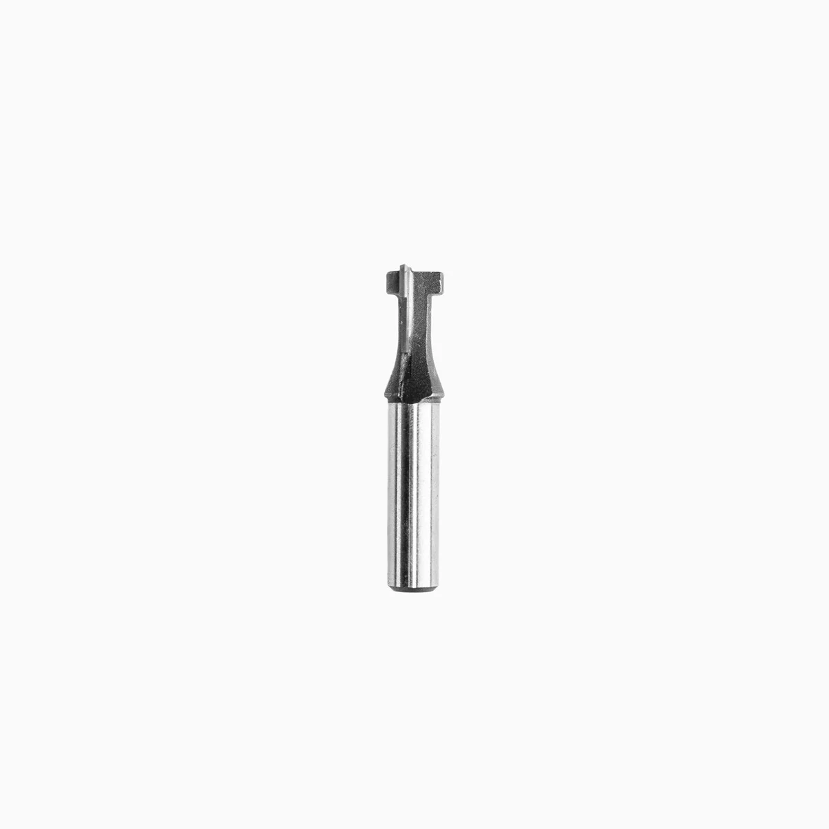 5MM T-SLOT ROUTER BIT