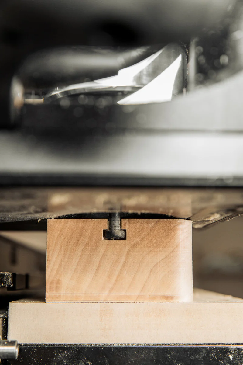 5MM T-SLOT ROUTER BIT - Image 10