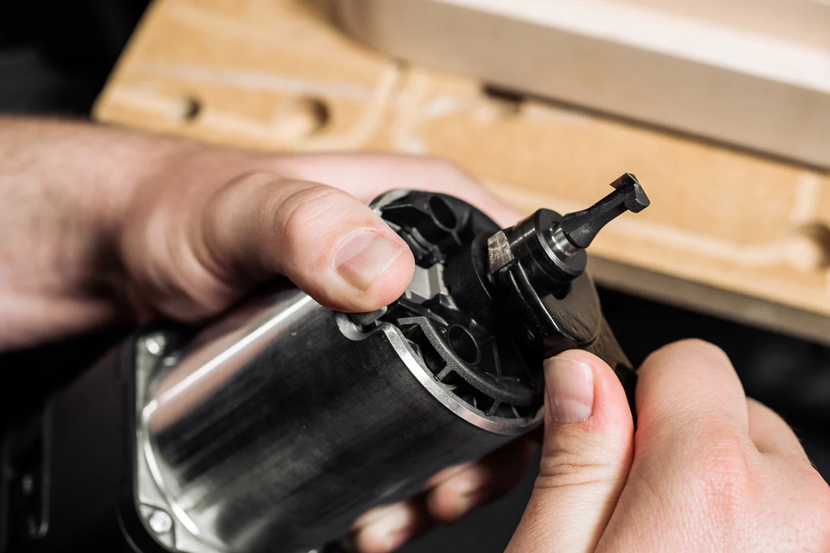 5MM T-SLOT ROUTER BIT - Image 11