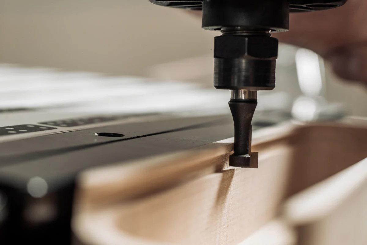 5MM T-SLOT ROUTER BIT - Image 12