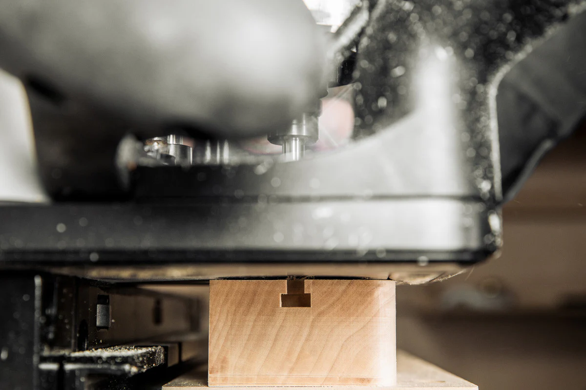 5MM T-SLOT ROUTER BIT - Image 13