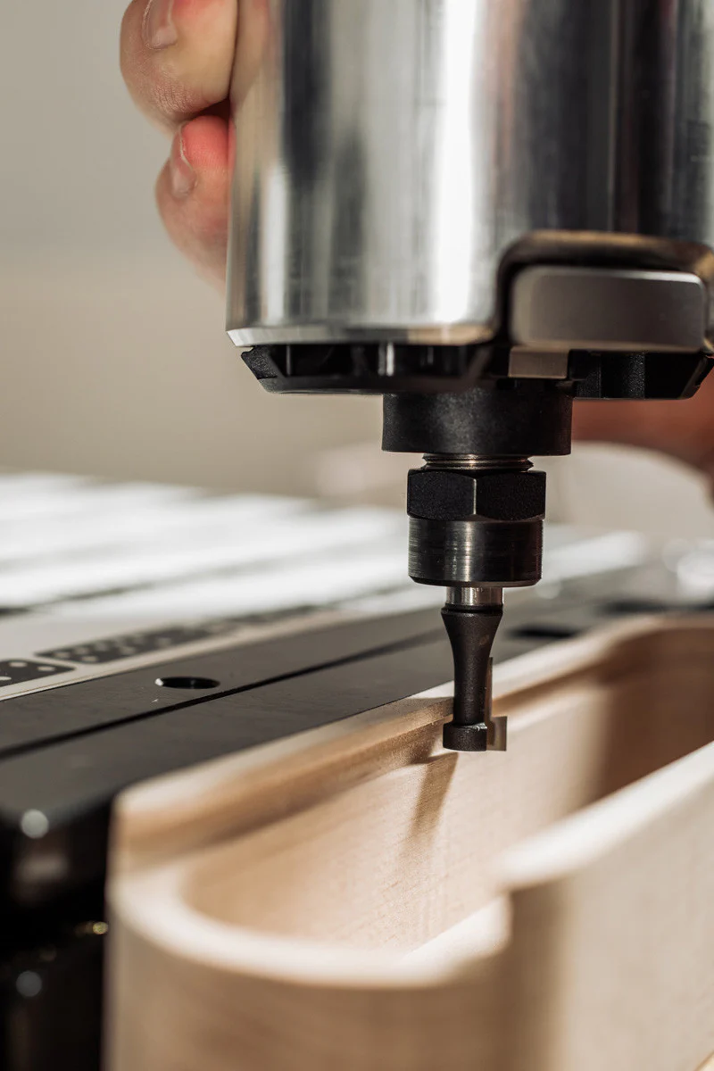 5MM T-SLOT ROUTER BIT - Image 8