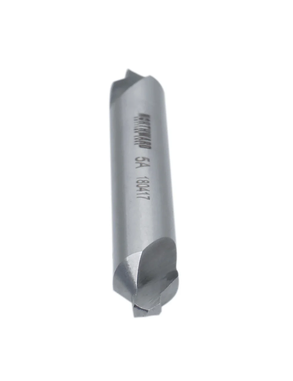 5PC H.S.S M2 LONG CENTER DRILL SET - Image 3