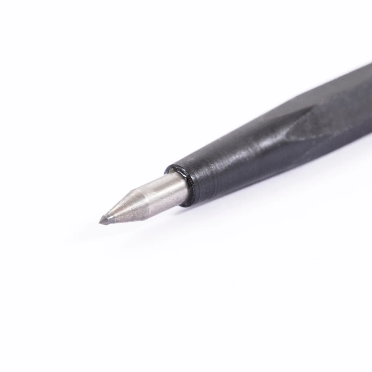 6" SCRIBER WITH CARBIDE TIPS