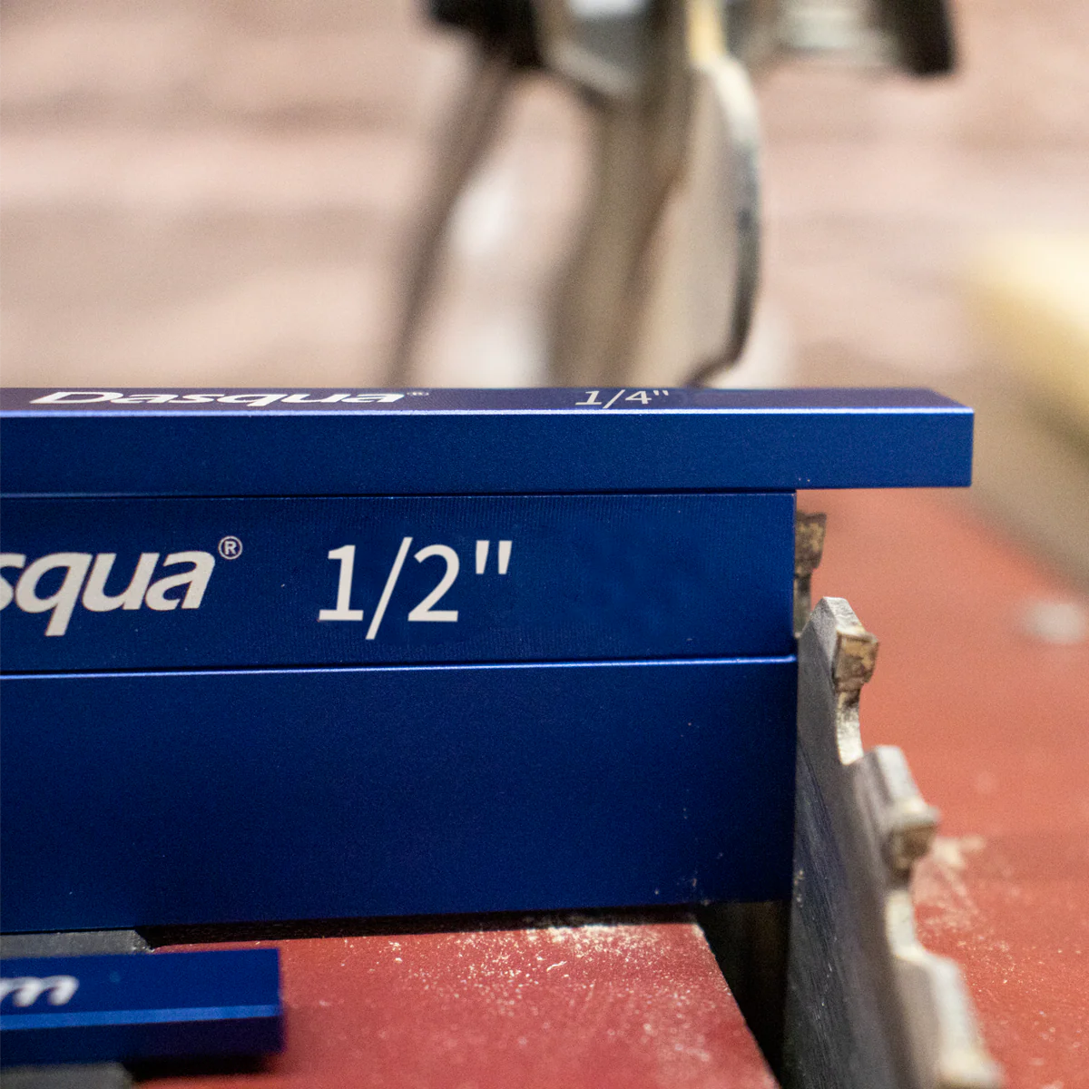 6PC SET UP BLOCK SET - Image 6