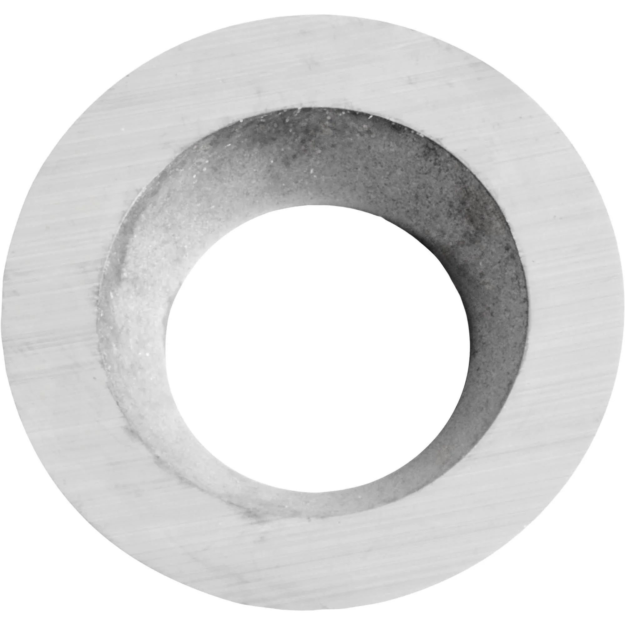 8.9MM ROUND CARBIDE REPLACEMENT INSERTS – 2 PACK - Image 3
