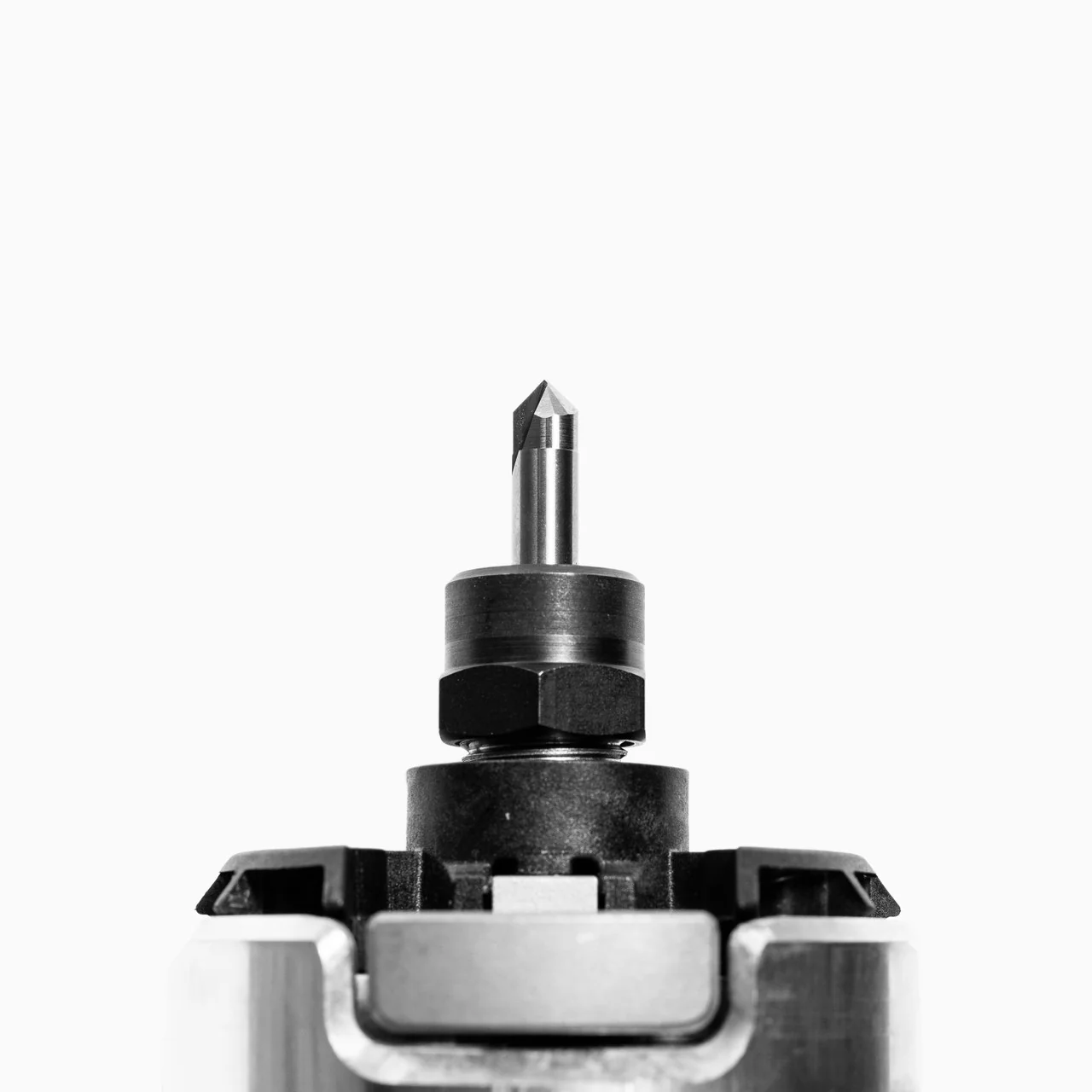 90� ENGRAVING ROUTER BIT - Image 2