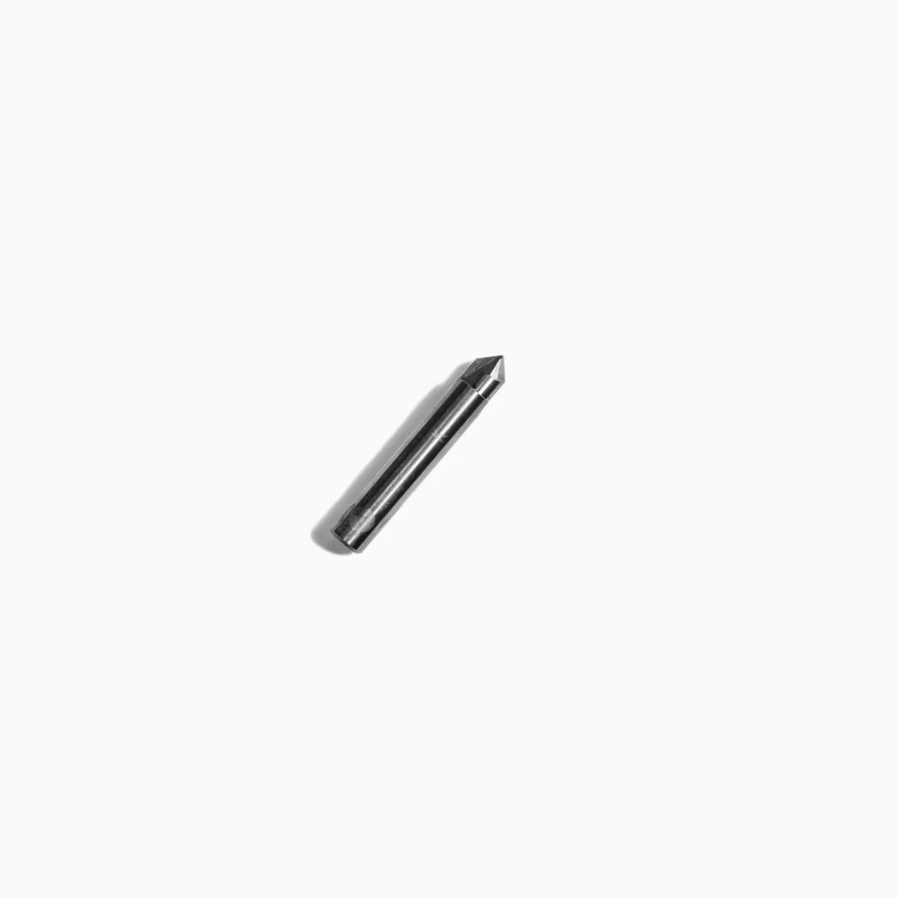 90� ENGRAVING ROUTER BIT - Image 3