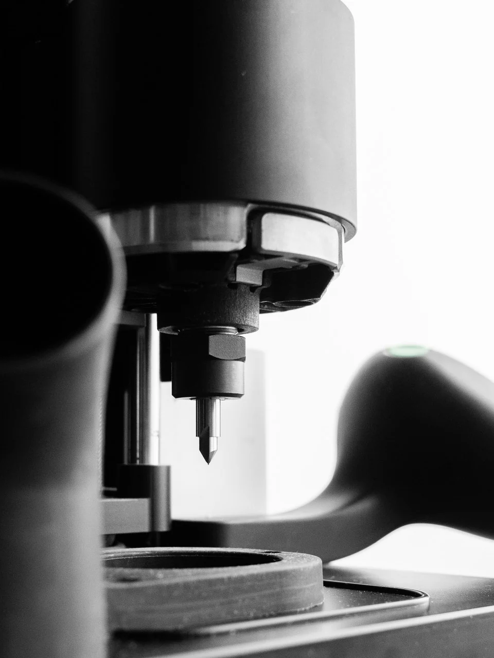 90� ENGRAVING ROUTER BIT - Image 5