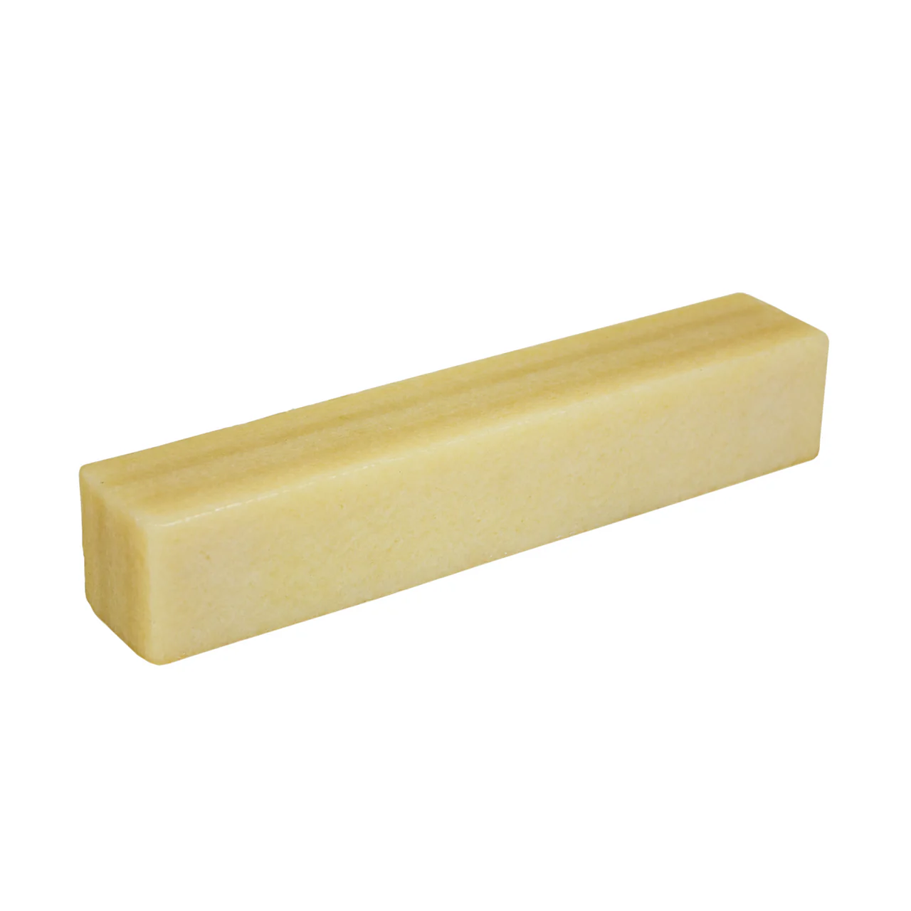 ABRASIVE CLEANER 1 3/8" X 1 3/8" X 6" - Image 4