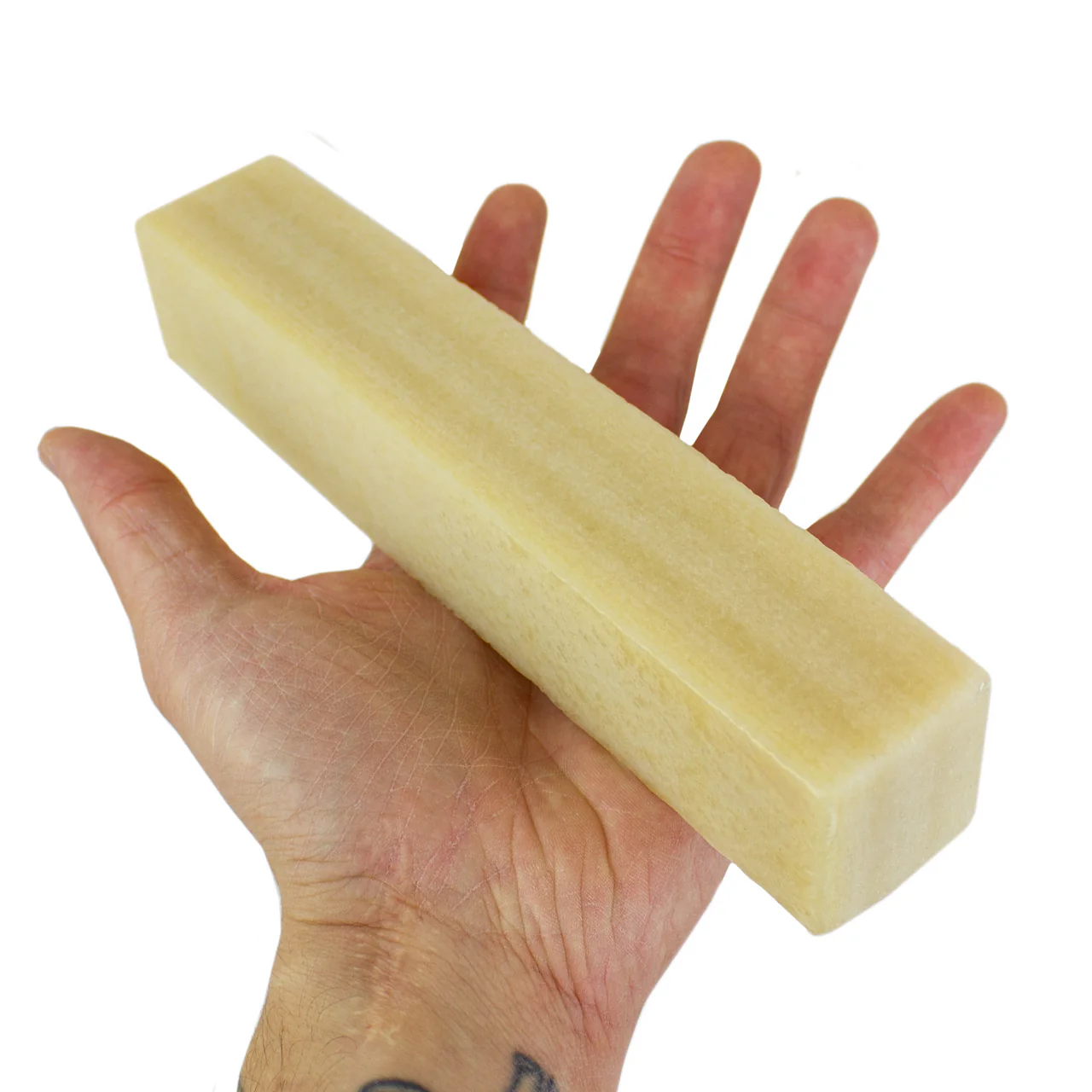 ABRASIVE CLEANER 1 3/8" X 1 3/8" X 6" - Image 5