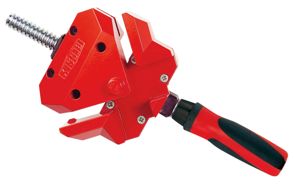 ANGLE CLAMP BESSEY TOOLS WS32KCB