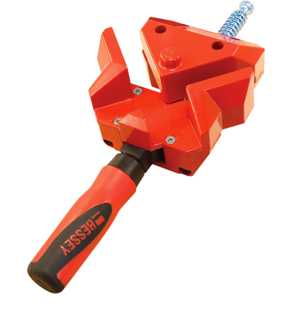 ANGLE CLAMP BESSEY TOOLS WS32KCB - Image 2