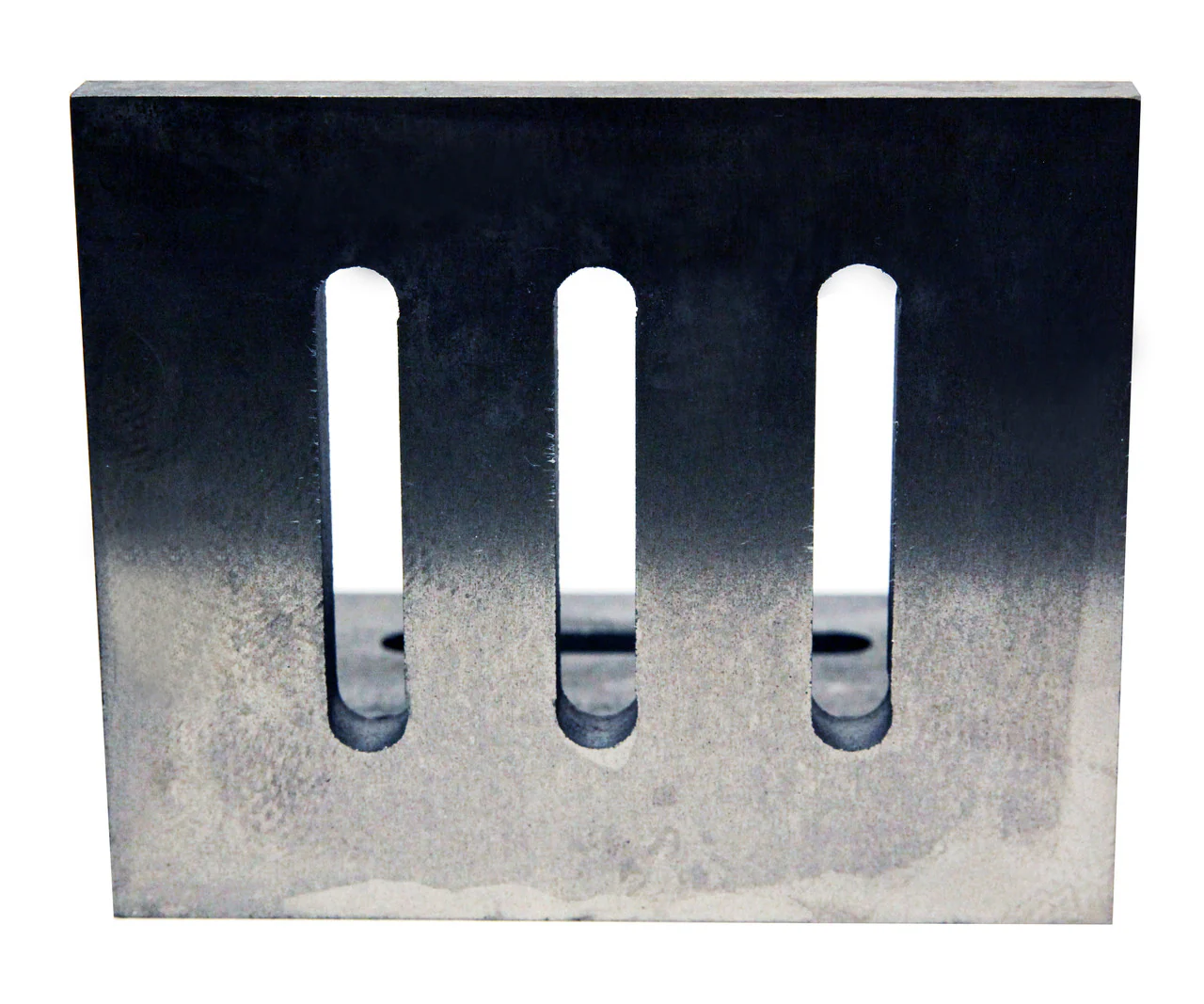ANGLE PLATE, SLOTTED 6" - Image 4