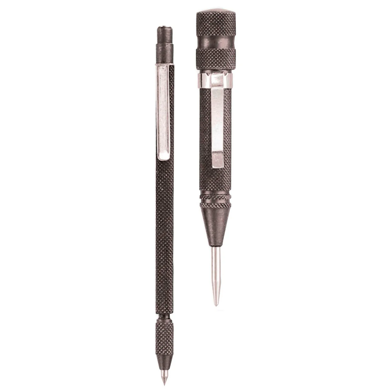 AUTO PUNCH & MAGNETIC SCRIBER