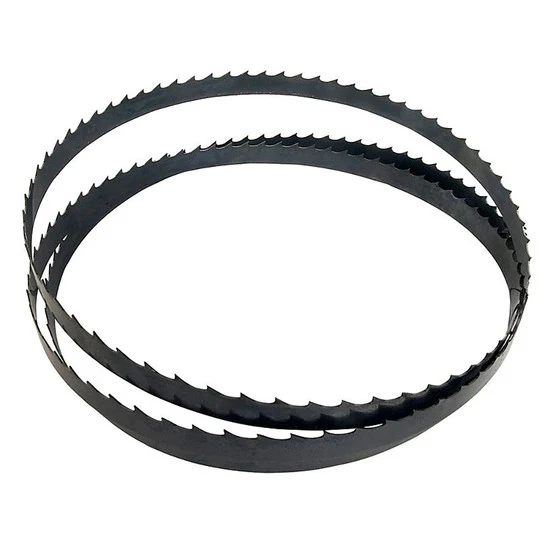 BANDSAW BLADE 176" X 1" X 6 TPI REGULAR