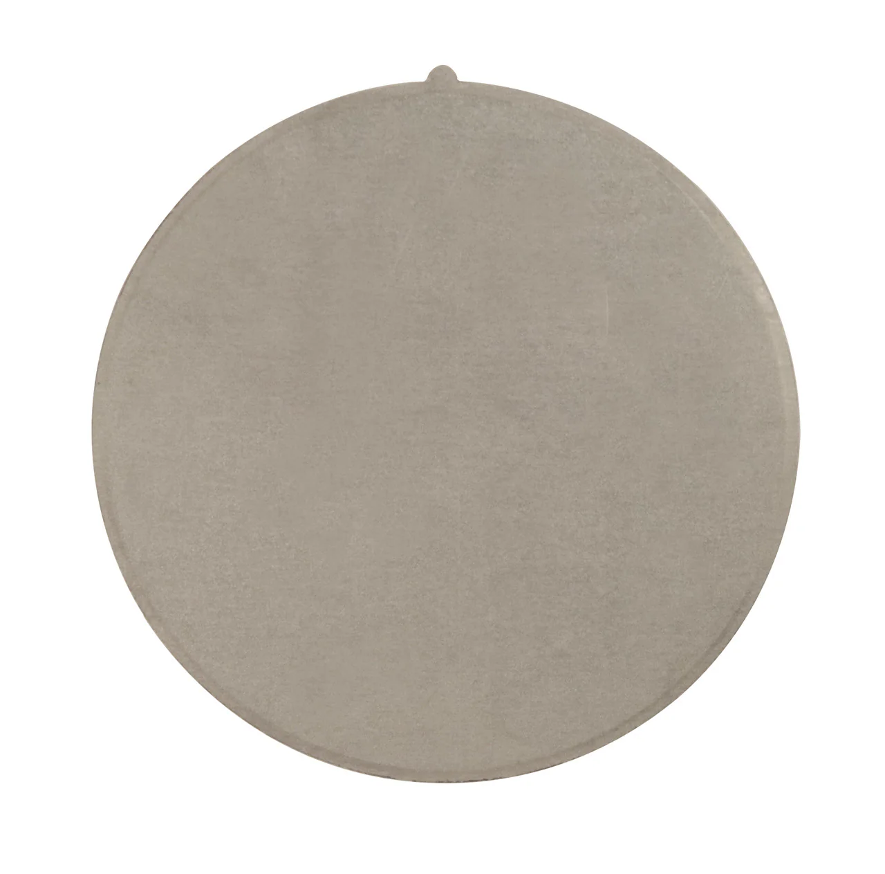 BANDSAW ZERO CLEARANCE INSERT - Image 3