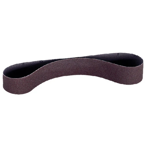 2" X 28" SANDING BELT 40 GRIT