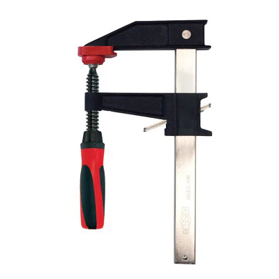 BESSEY CLUTCH STYLE K HANDLE 36"