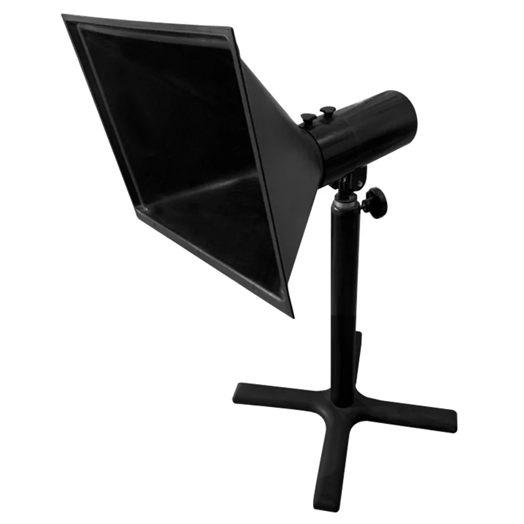 BIG GULP FLOOR STAND FOR DUST COLLECTION - Image 3