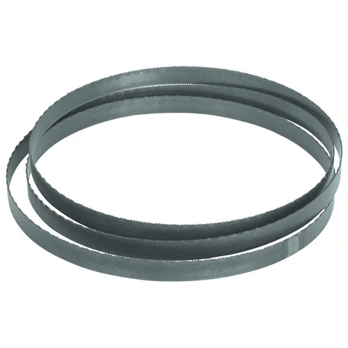 BANDSAW BLADE 101" X 1/2" X .025 X 4TPI CX104012