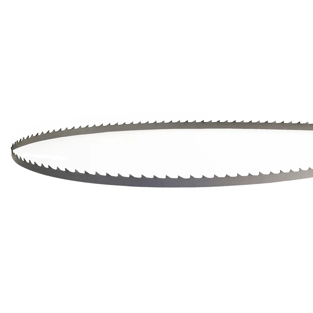 BANDSAW BLADE 105" X 1/4" X .025 4T EXT. FB14405DB - Image 2