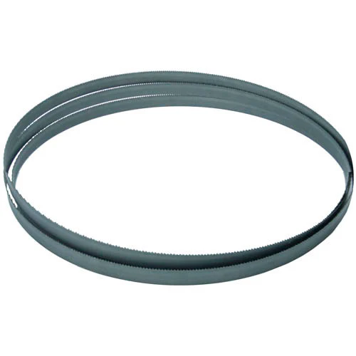 BANDSAW BLADE 114" X 1/2" X 0.025 4TPI