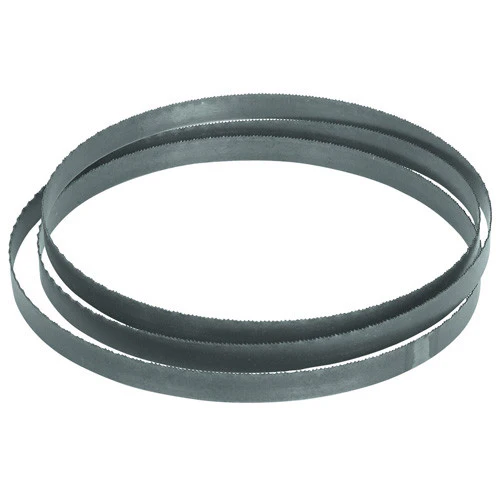 BANDSAW BLADE 56 1/2" X 1/2" 14TPI