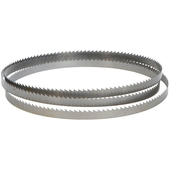 BANDSAW BLADE 89-3/4"X 1/2
