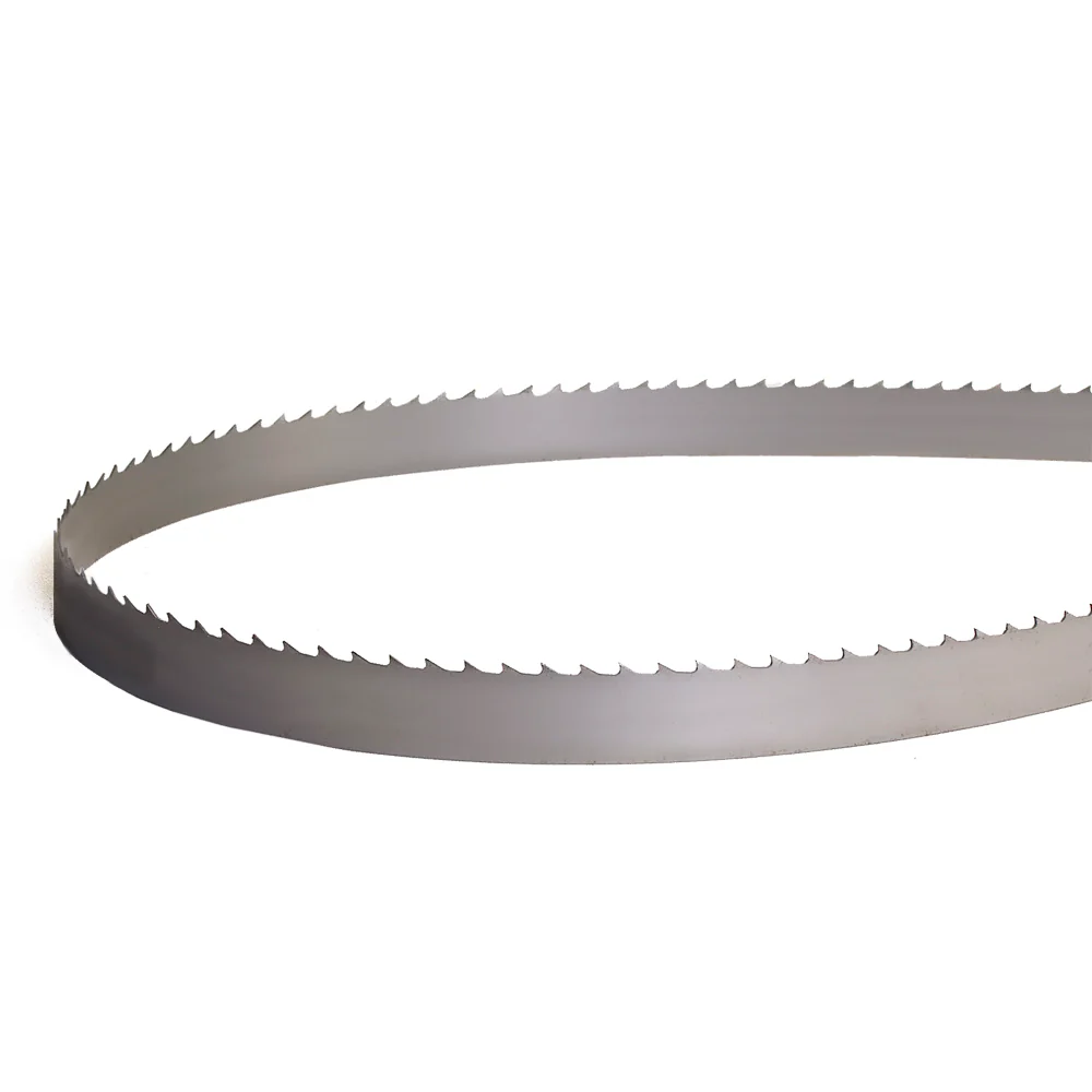 BANDSAW BLADE 93 1/2" X 1/2" 6T FB23493DB - Image 2