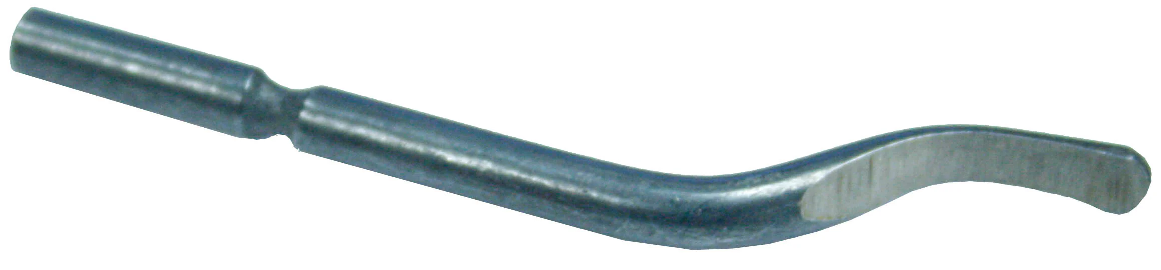 BLADE REPLACEMENT FOR B379