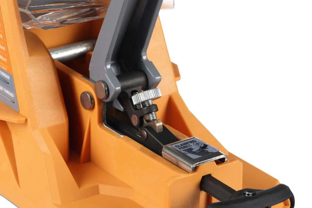 BORA Automatic Pocket Hole Jig - Image 5