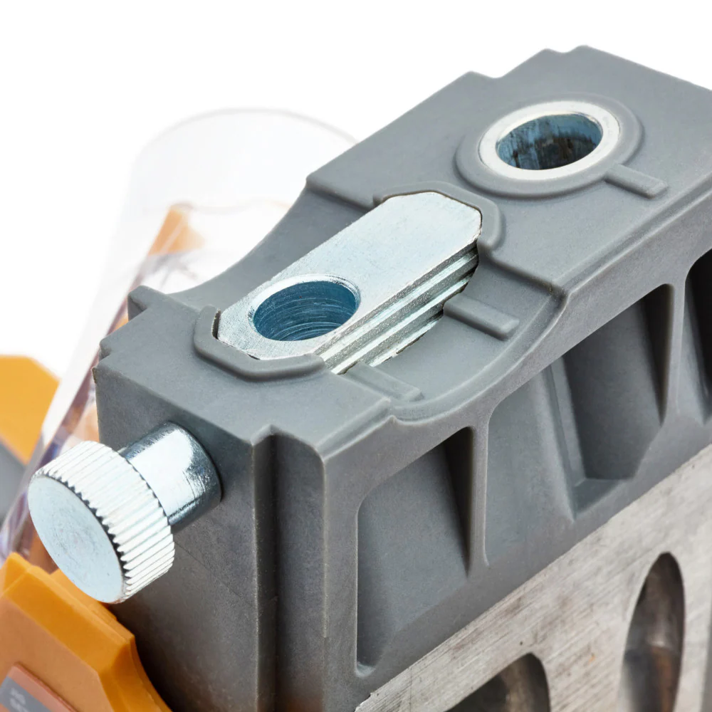 BORA Automatic Pocket Hole Jig - Image 8